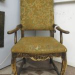 571 5808 CHAIR